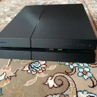ps4 fat|کنسول، بازی ویدئویی و آنلاین|زاهدان, |دیوار