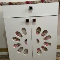 میزاتو