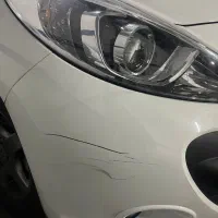 پژو 207 دنده‌ای 1404|خودرو سواری و وانت|تهران, بلوار کشاورز|دیوار