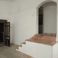 اجاره ویلا دربست|اجارهٔ خانه و ویلا|خرم‌آباد (تنکابن), |دیوار