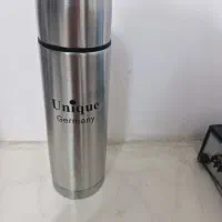 4 عدد فلاسک یونیک