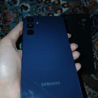 گوشی سامسونگ a15