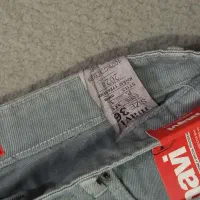 شلوار مردانه|لباس|مشهد, امام رضا (ع)|دیوار