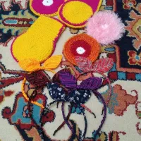 لیف و اسکاچ و دومینه