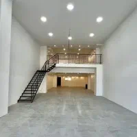 اجاره-مغازه-460-متری-در-بهترین-لوکیشن-بابل