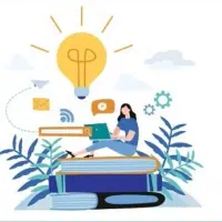 اجرای آزمون دولینگو با روش جدید