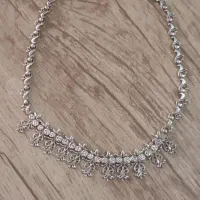 طلا با ۱ درصد.فوری