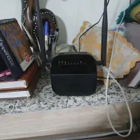 وای فای دیلینک