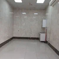 مغازه 31/5|فروش مغازه و غرفه|ری, ظهیرآباد|دیوار