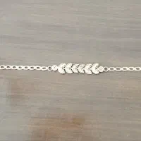 دستبندطلا دستبند طلا دست بند