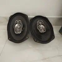 پایونیر