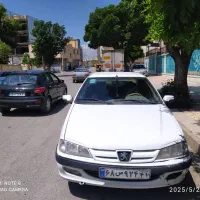 حرکت از نوراباد به ماهشهر