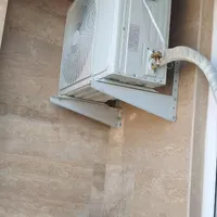 نصب وتعمیر کولر گازی ابی پکیج ابگرمکن لباسشویی و..