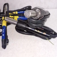 دسته هیتروهویه زیر قیمت