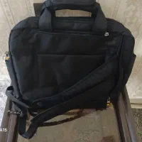 کیف  دستی لپتاپ