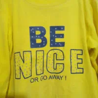 لباس بچه گانه|کفش و لباس بچه|مسجد سلیمان, |دیوار