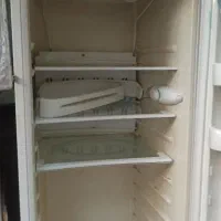 یخچال و فریزر|یخچال و فریزر|تهران, وحیدیه|دیوار