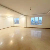 ۱۵۰ متر/۳ خواب/رو به افتاب/ظفر