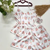 لباس زیر نو