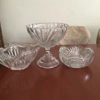 لوازم پزیرایی|ظروف سرو و پذیرایی|پردیس, فاز ۳|دیوار