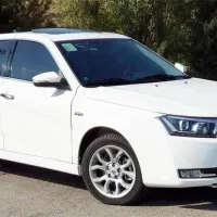 حواله مادران ایران خودرو با آقا سید