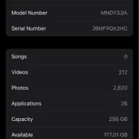 ایفون سیزده پرو|موبایل|شیروان (خراسان), |دیوار