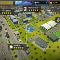 اکانت دریم لیگ|کنسول، بازی ویدئویی و آنلاین|تهران, خلیج فارس|دیوار