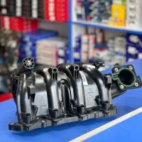 قطعات مصرفی یدکی خودرو|قطعات یدکی و لوازم جانبی|آمل, |دیوار