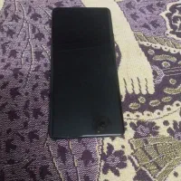 گوشی ردمی ۱۴ پرو|موبایل|شیراز, سرو|دیوار