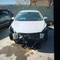 آریزو 5  اف ال