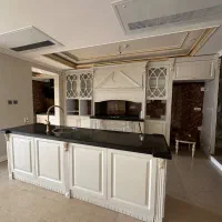 200-متر-دروس-2-نبش-فول-بازسازی-طبقه-6