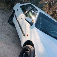 پژوسلکس مدل 89