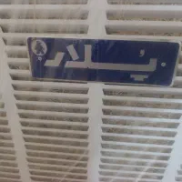 کولر آبی پلار خشک خشک