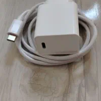 وکال v1|موبایل|مشهد, تربیت (صدف)|دیوار
