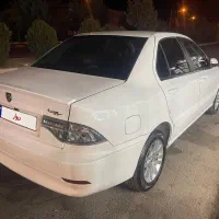 سورن پلاس EF7مدل ۱۴۰۲|خودرو سواری و وانت|سنندج, |دیوار