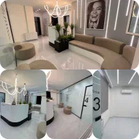 دستیار دندانپزشک