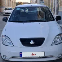 تیبا 1مدل 94|خودرو سواری و وانت|ارومیه, |دیوار