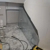 تانکرسازی  هرمزی|مصالح و تجهیزات ساختمان|کرج, کوی کارمندان شمالی|دیوار