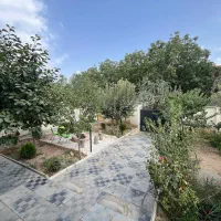 زمین-فروشی-خوش-قیمت-با-انشعاب-کامل