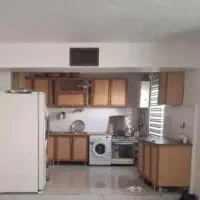 واحد 80 متری در مسکن مهرخورشید 8 پیشوا ورامین|فروش آپارتمان|پیشوا, |دیوار