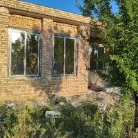 پنجره ودرب دوجداره upvc تولید و تعمیرات