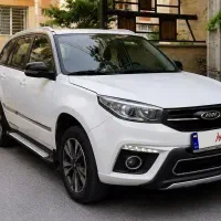 ام وی ام x33s فروش فوری ۴۸ ساعت زیر قیمت