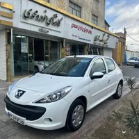 کارشناسی خودرو تشخیص رنگ UVمرزداران گیشا ستارخان|خدمات موتور و ماشین|تهران, شهرک ژاندارمری|دیوار
