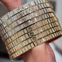 طلای کم اجرت کیمیازر ( غلامی )