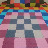 روتختی در حدنو|سرویس روتختی|محمدشهر, هزار واحدی|دیوار