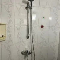 کابینت فلزی و چوب|مصالح و تجهیزات ساختمان|گلبهار, شهر جدید گلبهار|دیوار