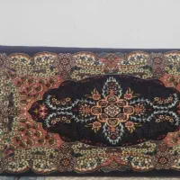 پشتی بهترین جنس