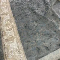 فرش ۹ متری نو اکبند