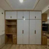 کابینت سازی|خدمات پیشه و مهارت|دهگلان, |دیوار
