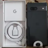 گوگل pixel 7|موبایل|تهران, تهرانپارس شرقی|دیوار